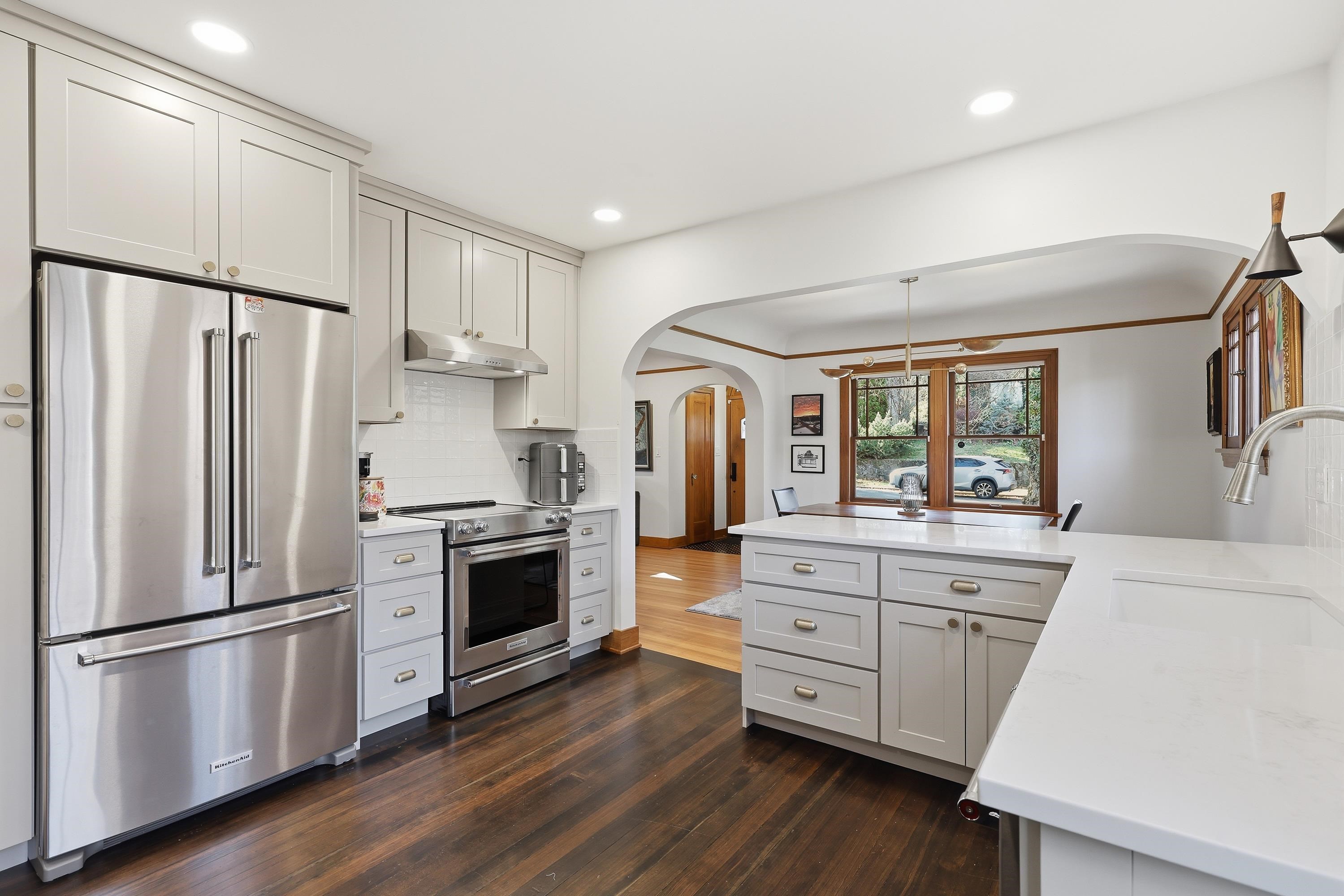 618 W 22nd Ave - Photo 7
