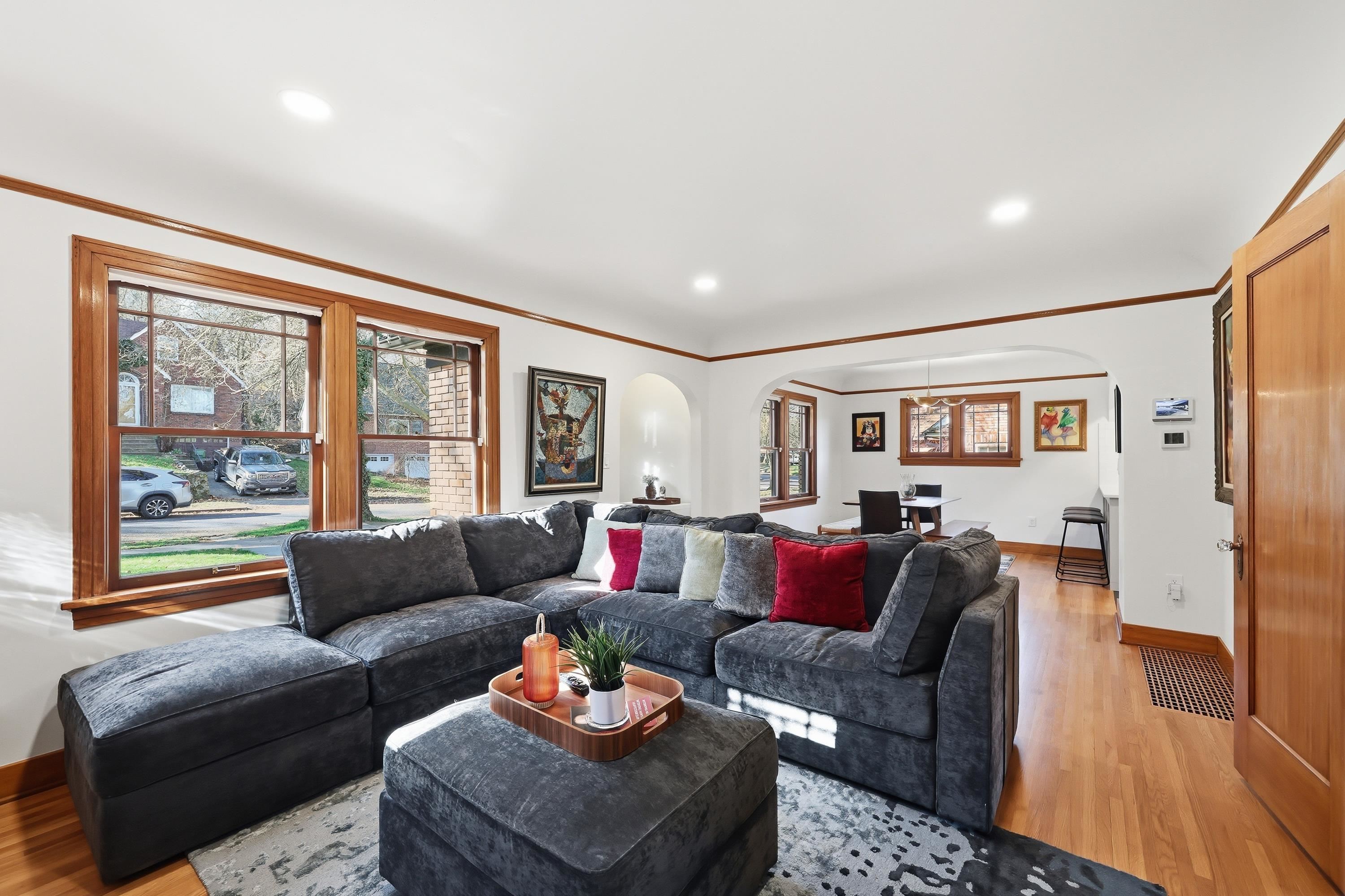 618 W 22nd Ave - Photo 10