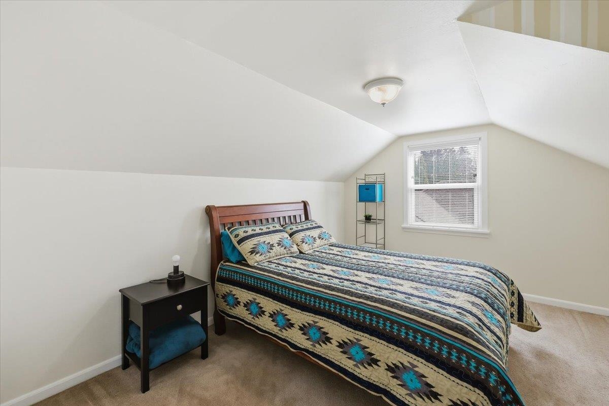 5023 N. HOWARD St - Photo 11