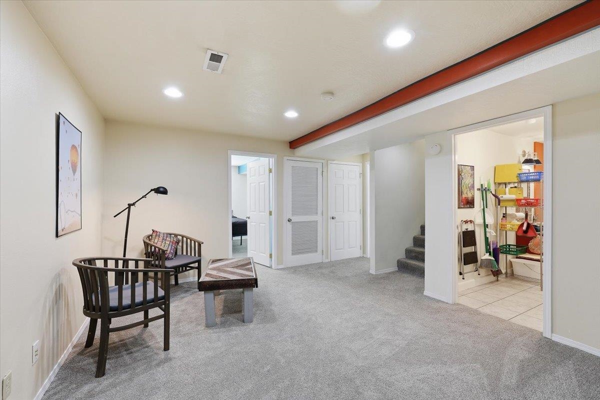 5023 N. HOWARD St - Photo 14