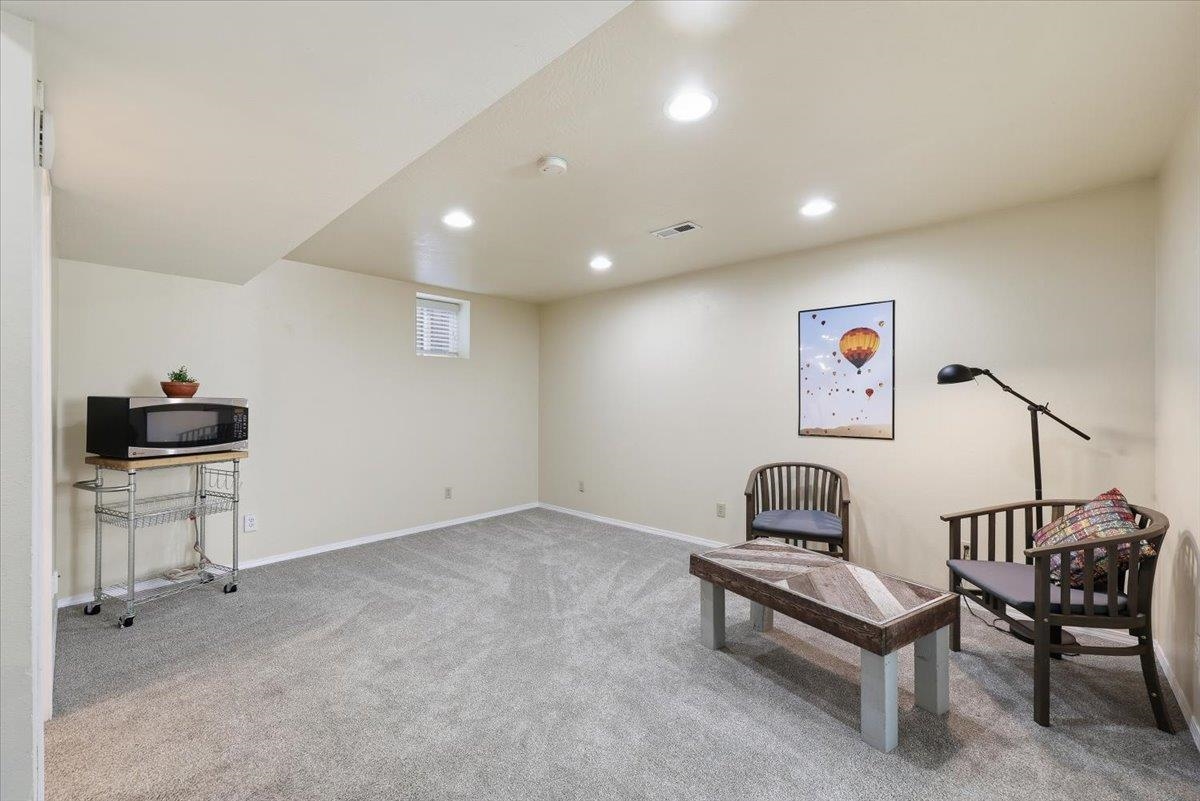 5023 N. HOWARD St - Photo 15