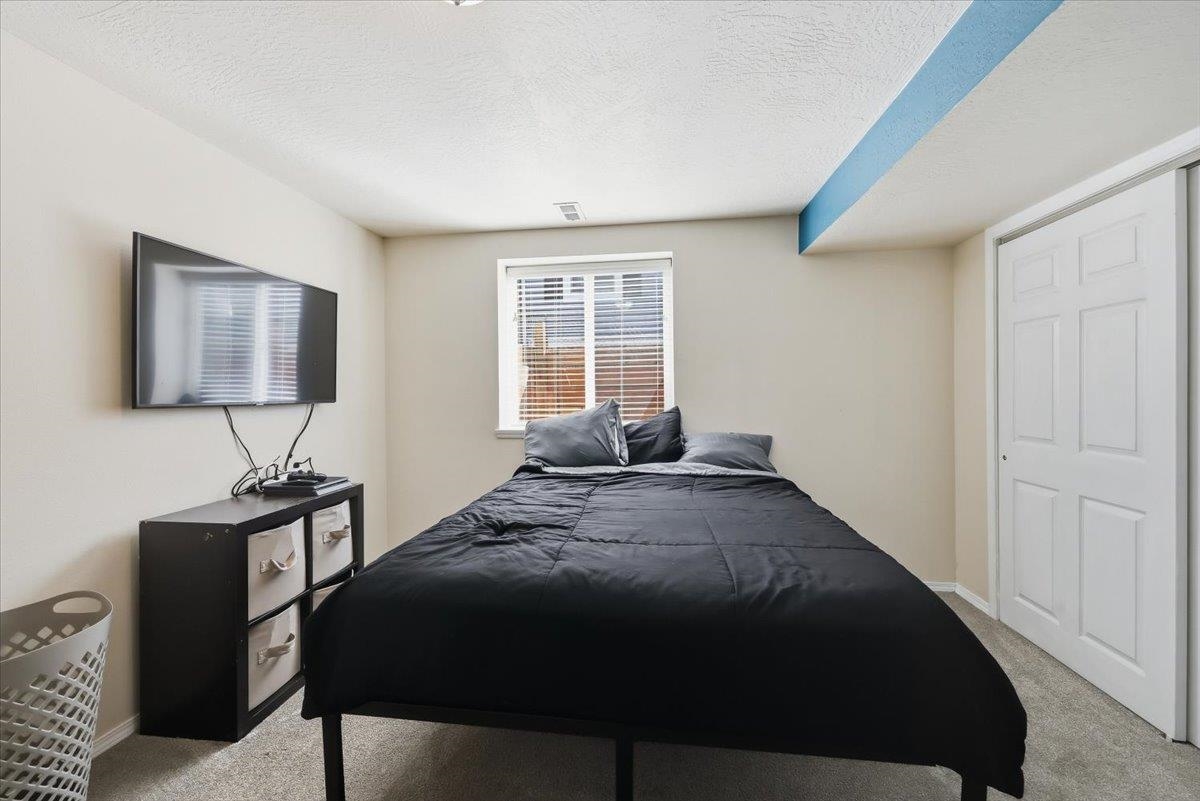 5023 N. HOWARD St - Photo 16