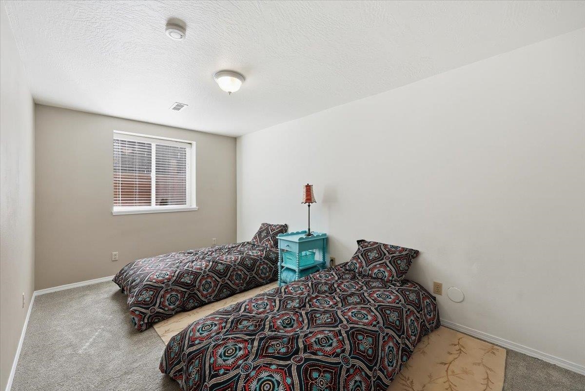 5023 N. HOWARD St - Photo 17