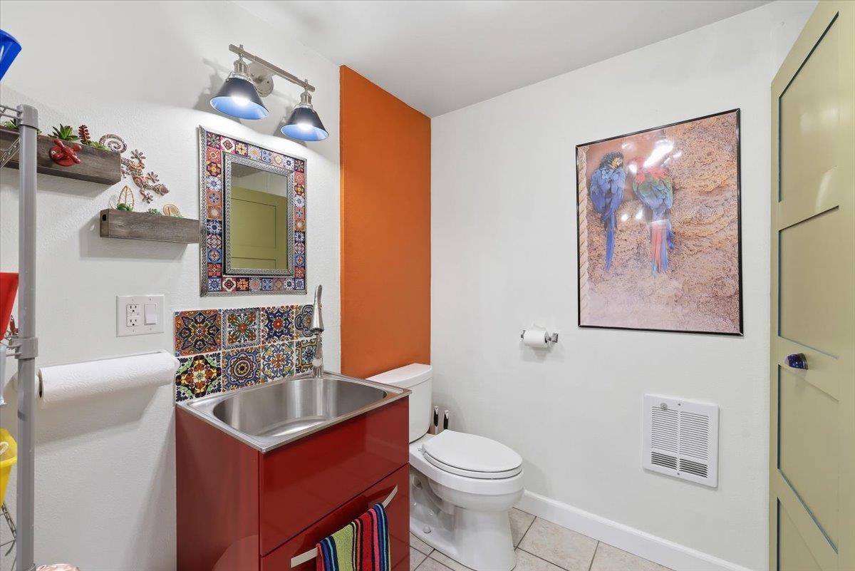 5023 N. HOWARD St - Photo 18