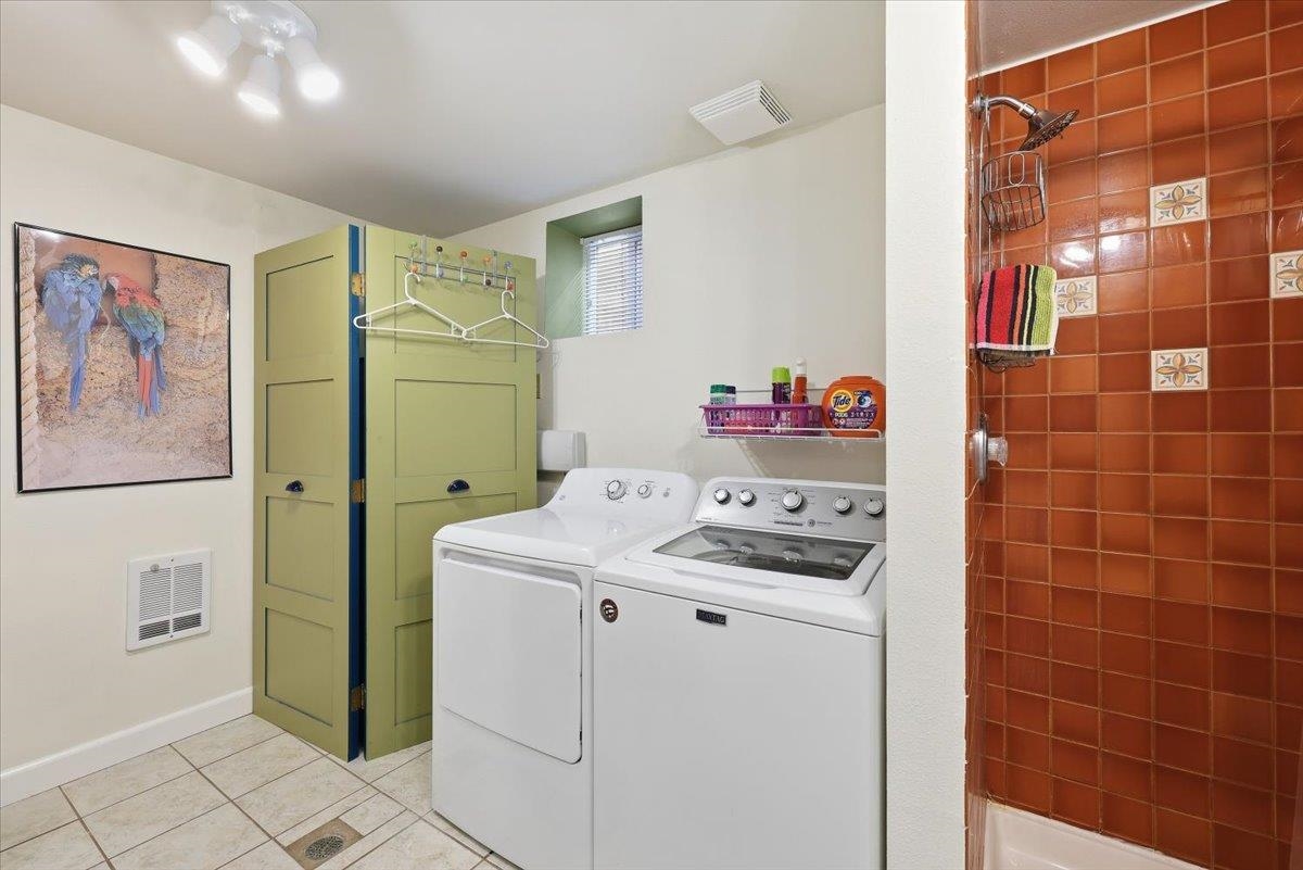 5023 N. HOWARD St - Photo 19