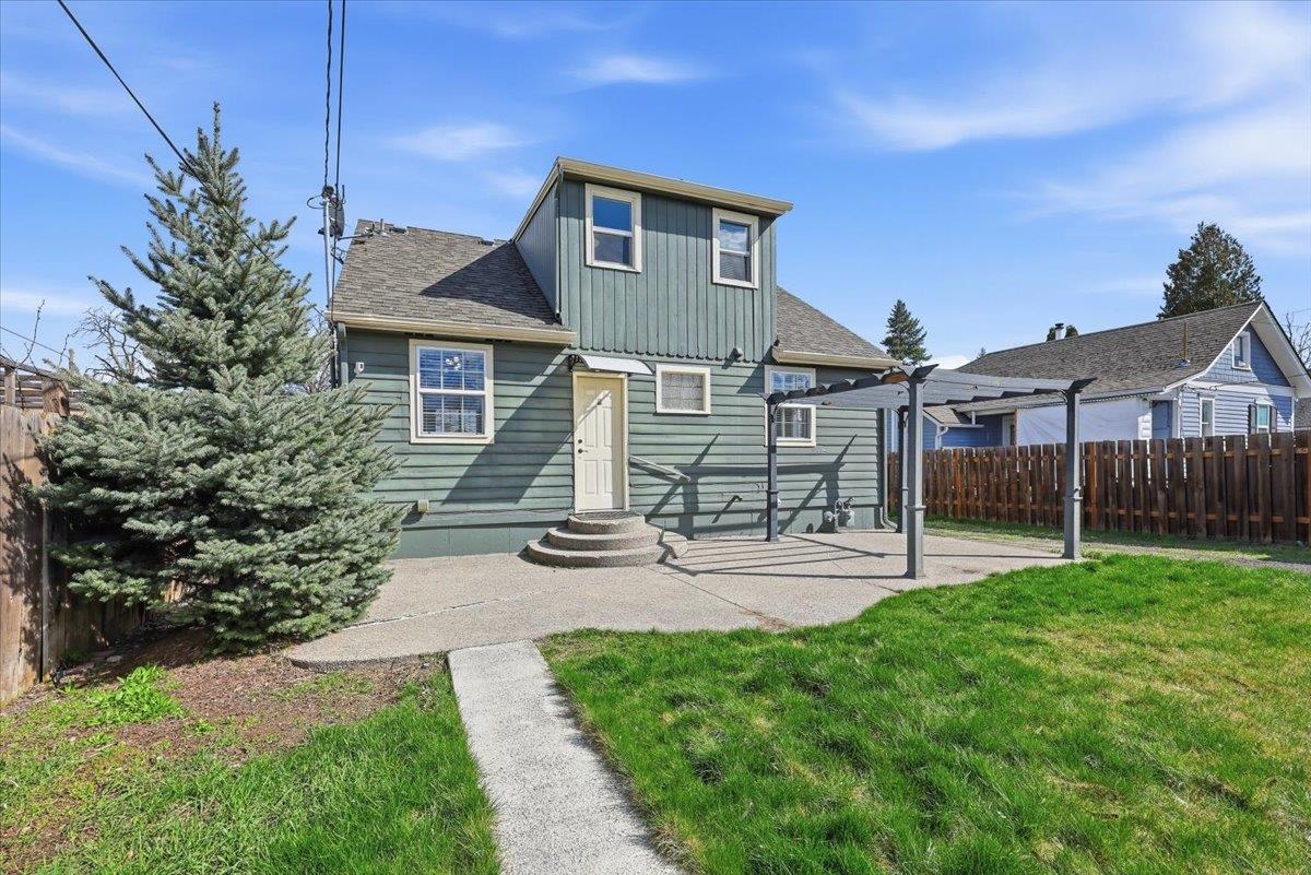 5023 N. HOWARD St - Photo 20