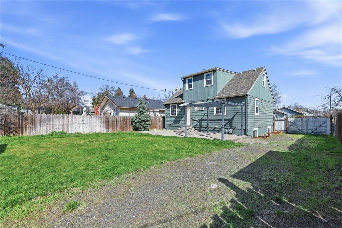 5023 N. HOWARD St - Photo 21
