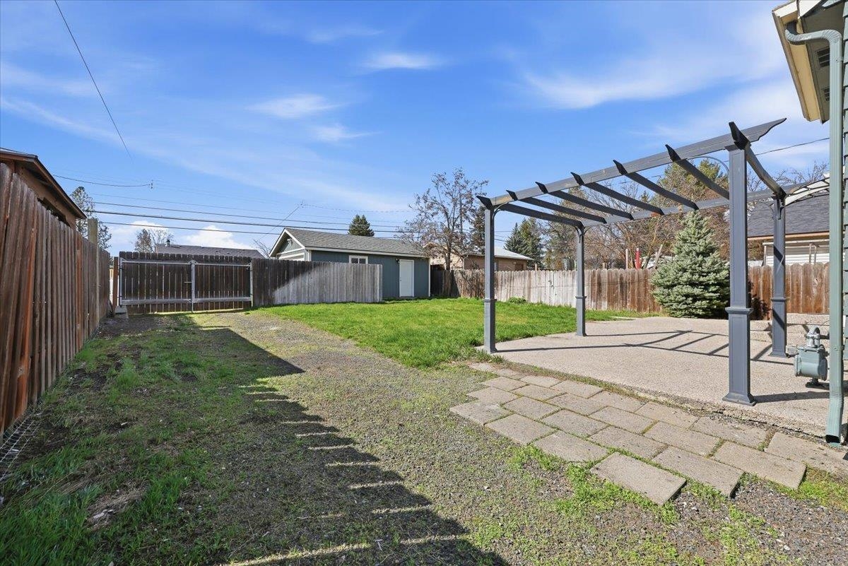 5023 N. HOWARD St - Photo 22