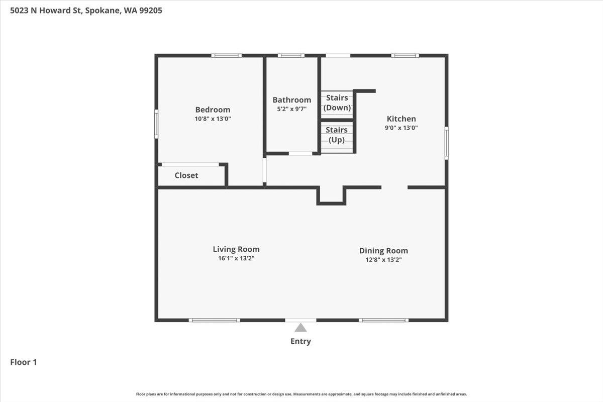 5023 N. HOWARD St - Photo 24