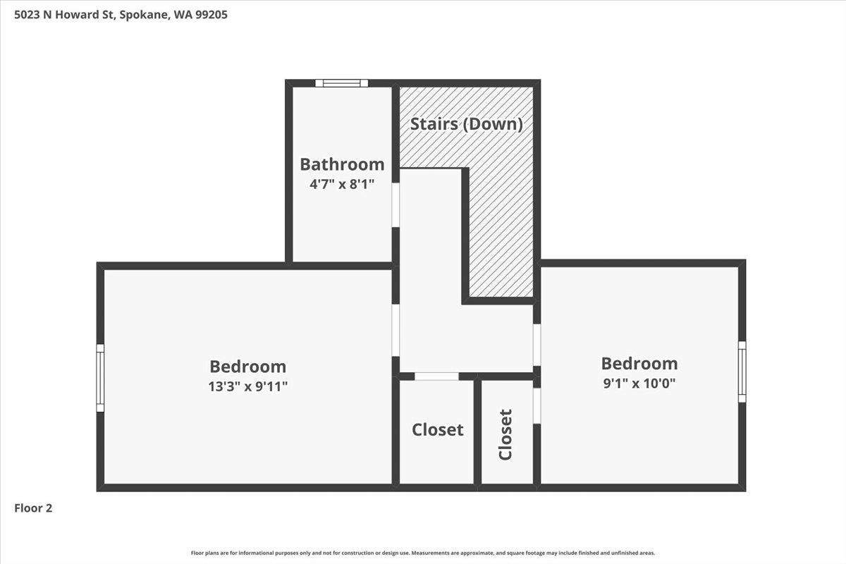 5023 N. HOWARD St - Photo 25
