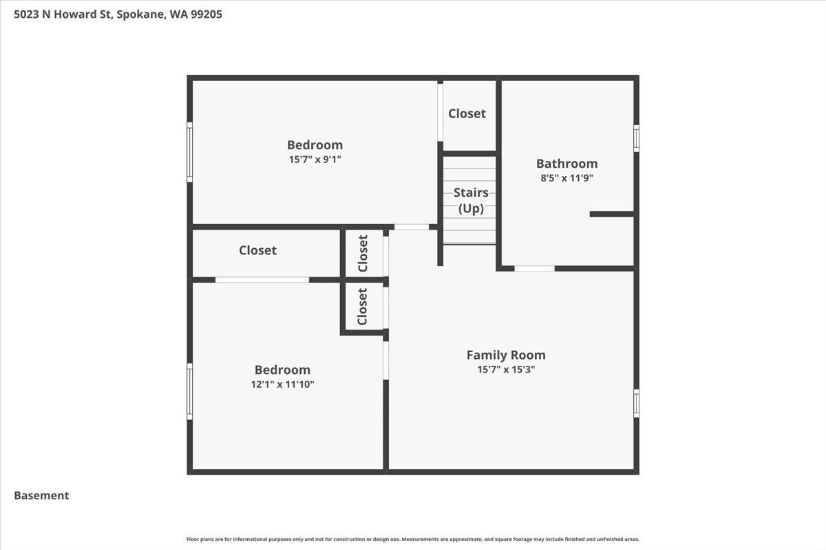 5023 N. HOWARD St - Photo 26