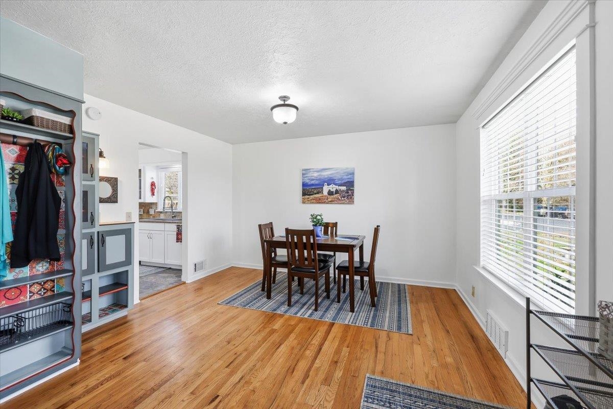 5023 N. HOWARD St - Photo 5