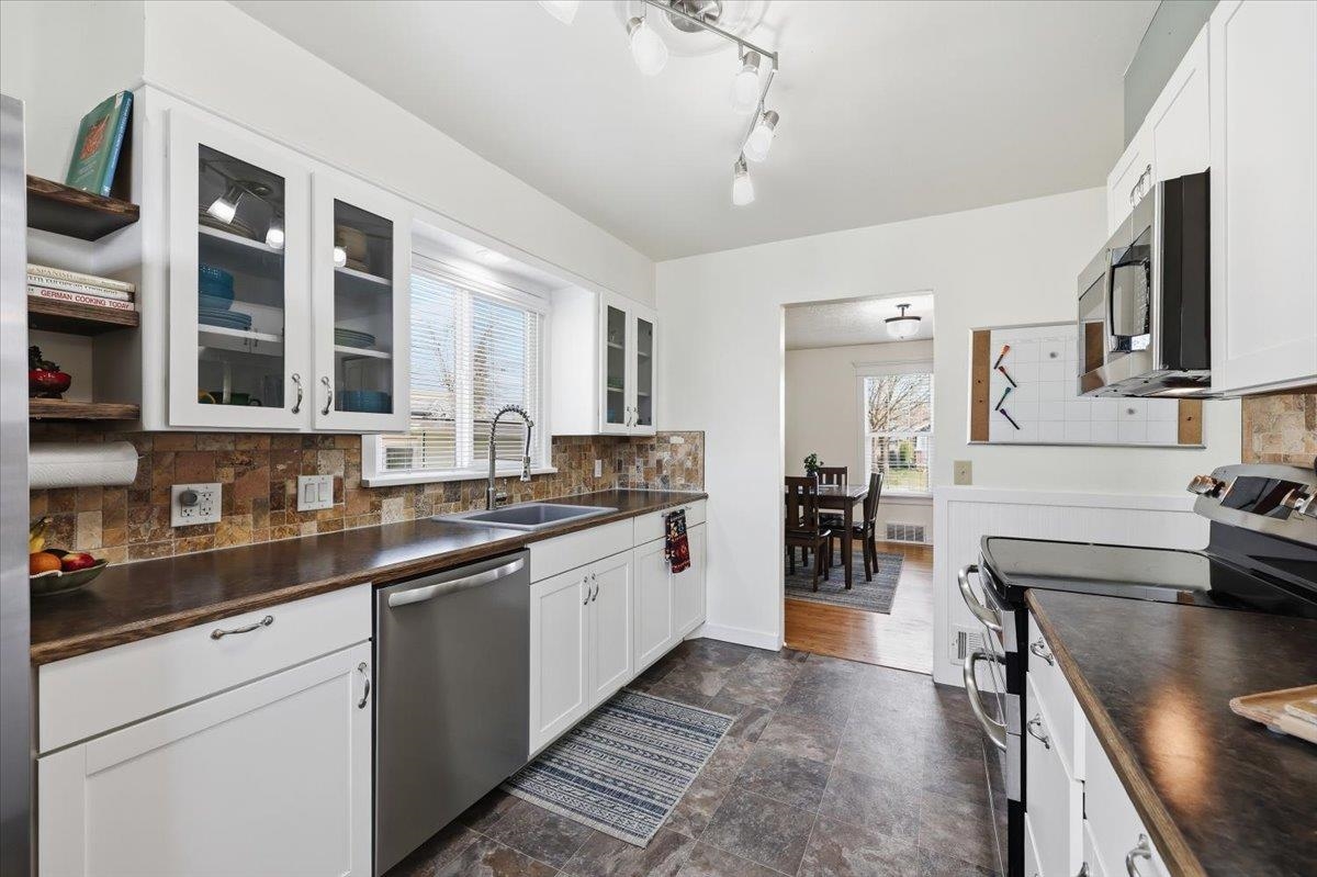 5023 N. HOWARD St - Photo 7