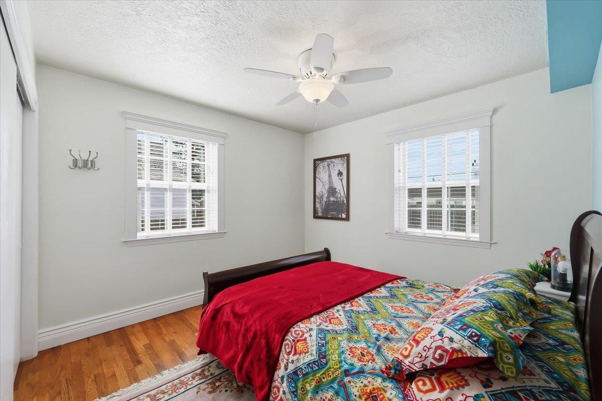 5023 N. HOWARD St - Photo 8