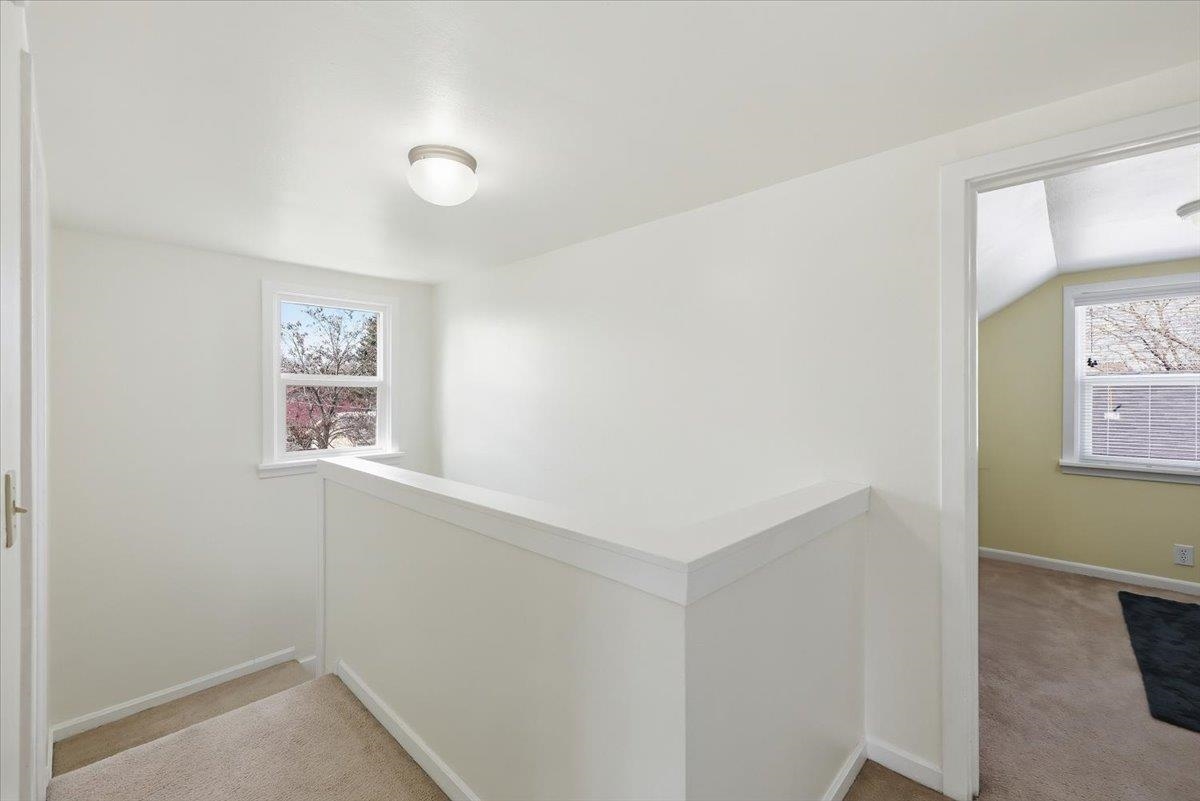 5023 N. HOWARD St - Photo 10