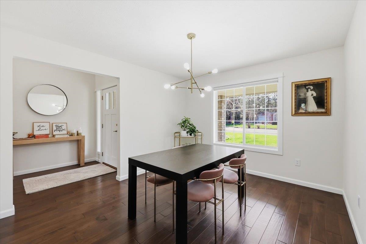 17404 Springview Ln - Photo 11