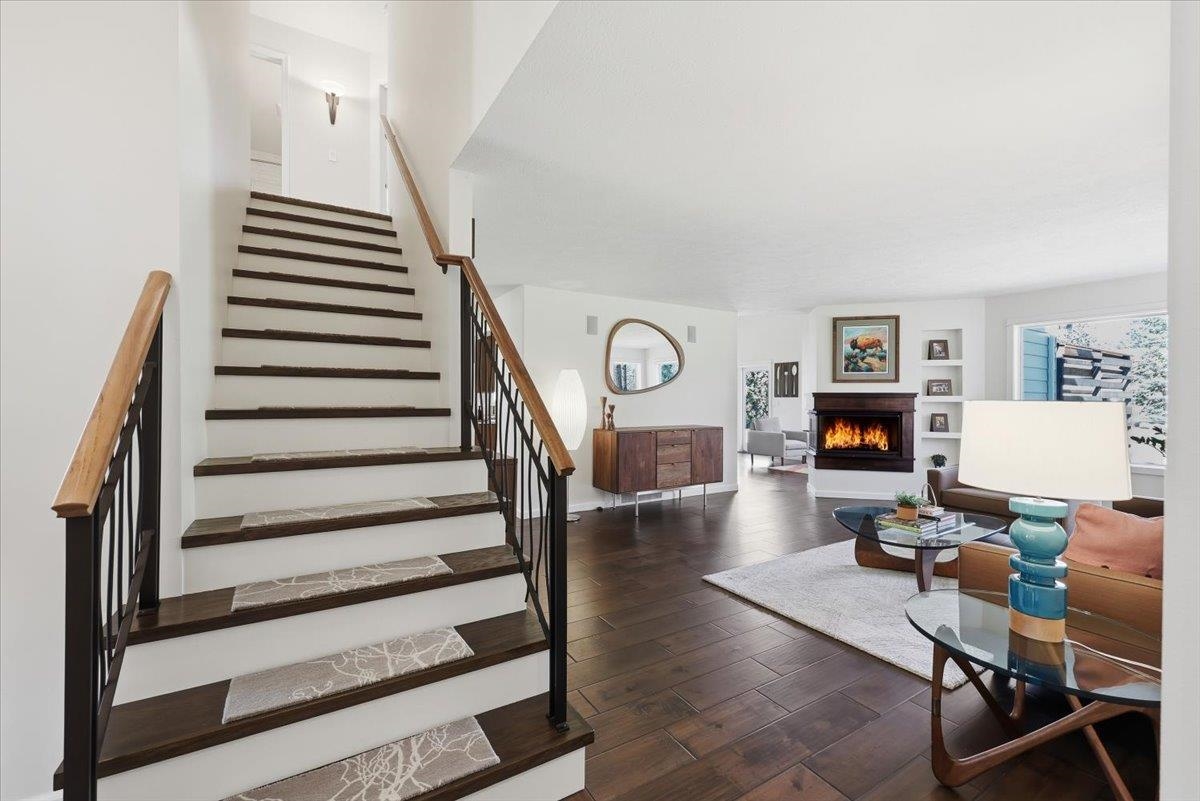17404 Springview Ln - Photo 12