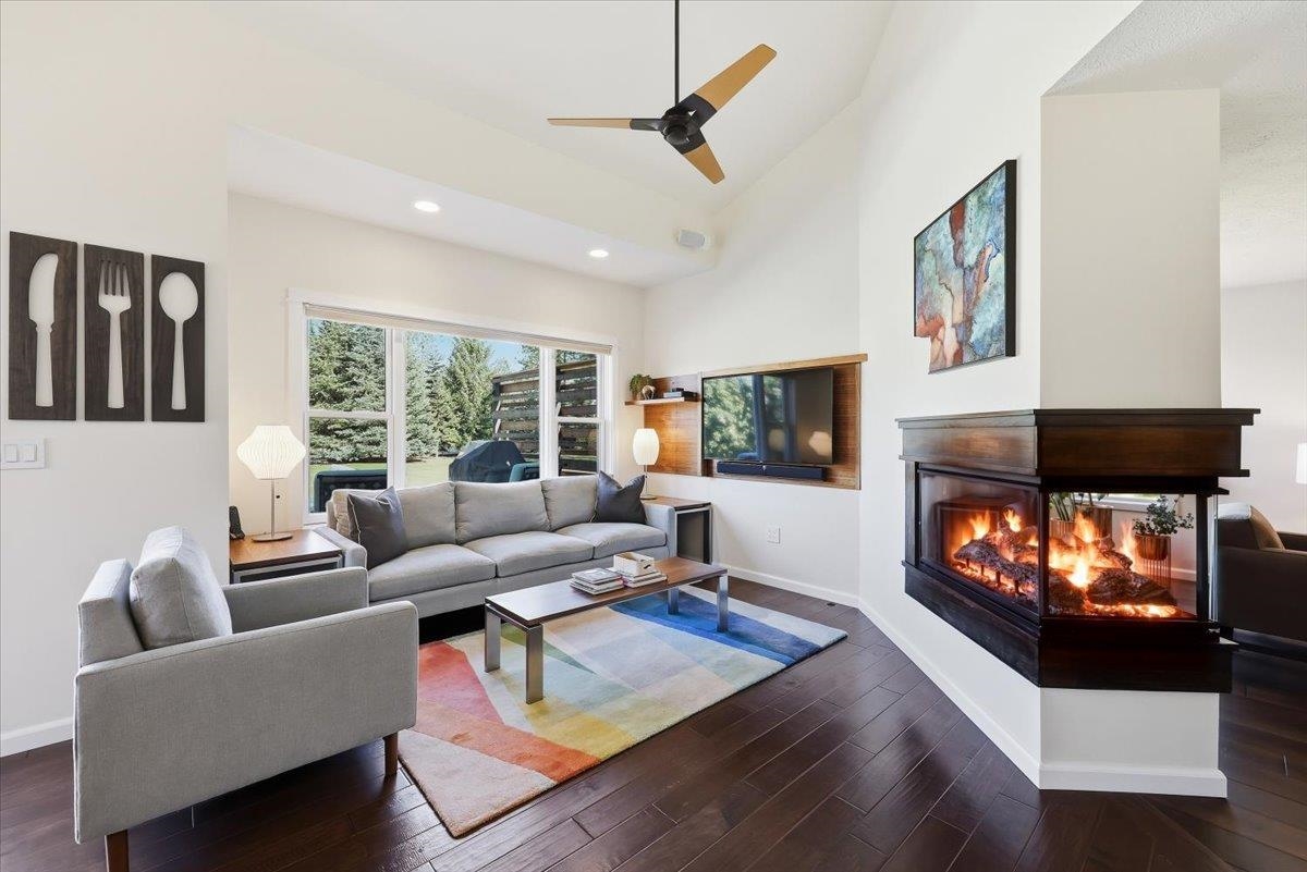 17404 Springview Ln - Photo 13