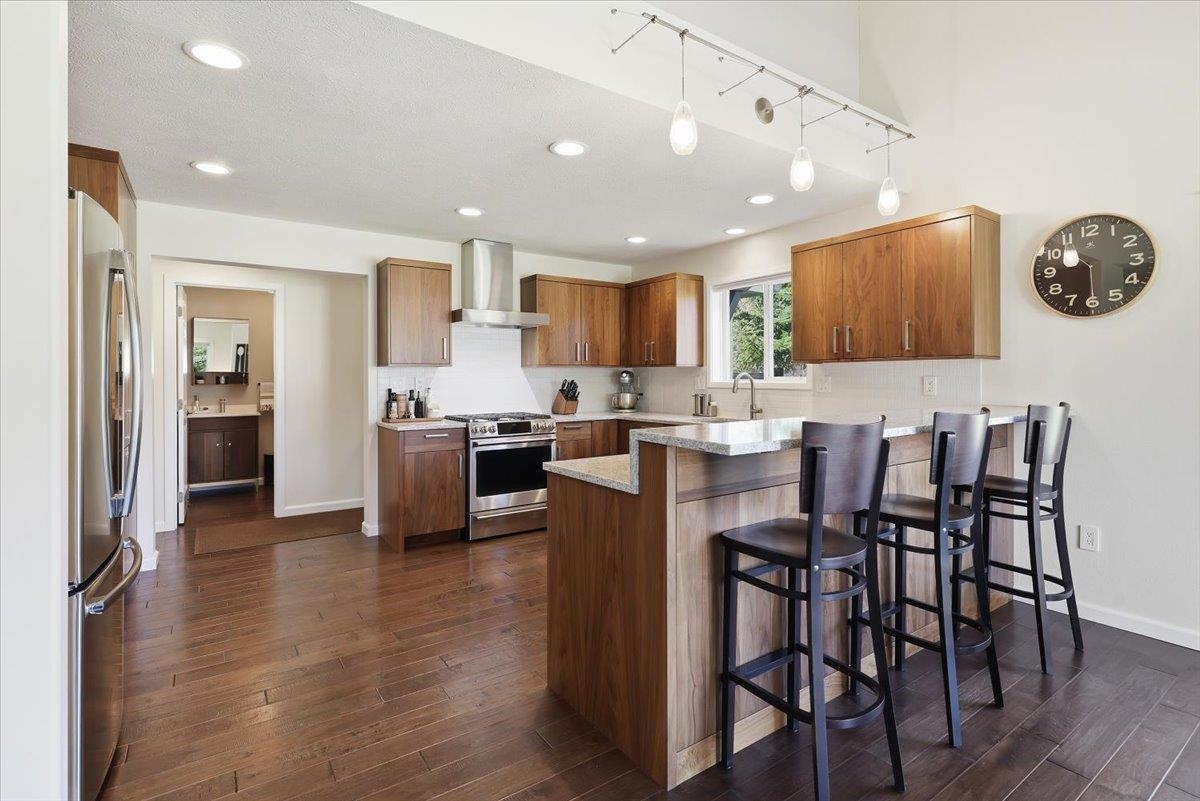 17404 Springview Ln - Photo 15
