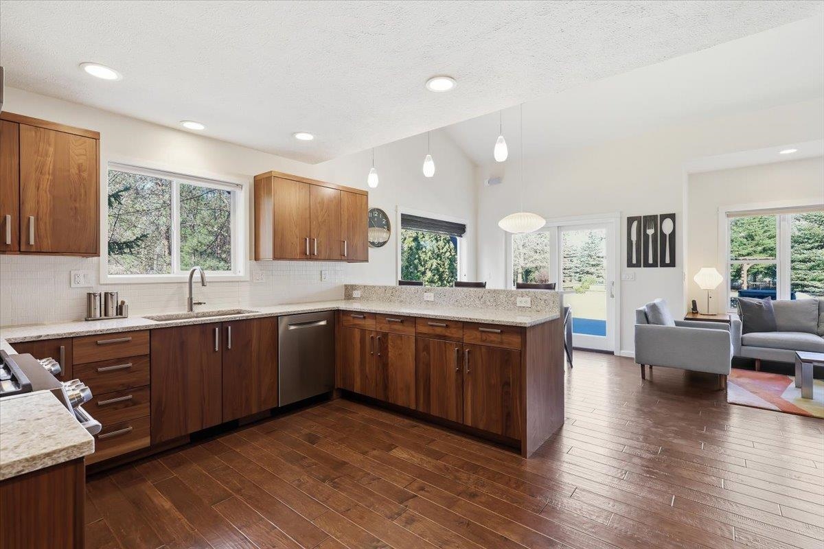 17404 Springview Ln - Photo 16
