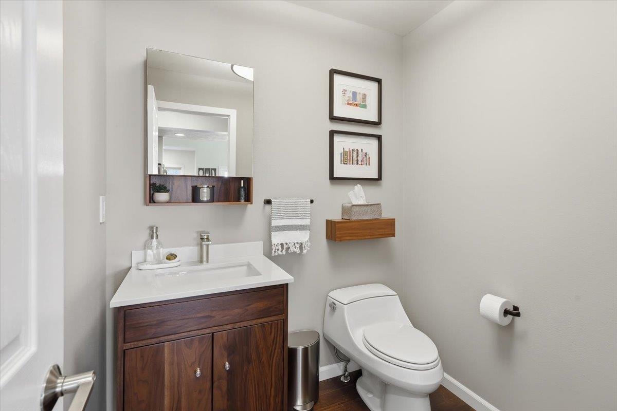 17404 Springview Ln - Photo 17