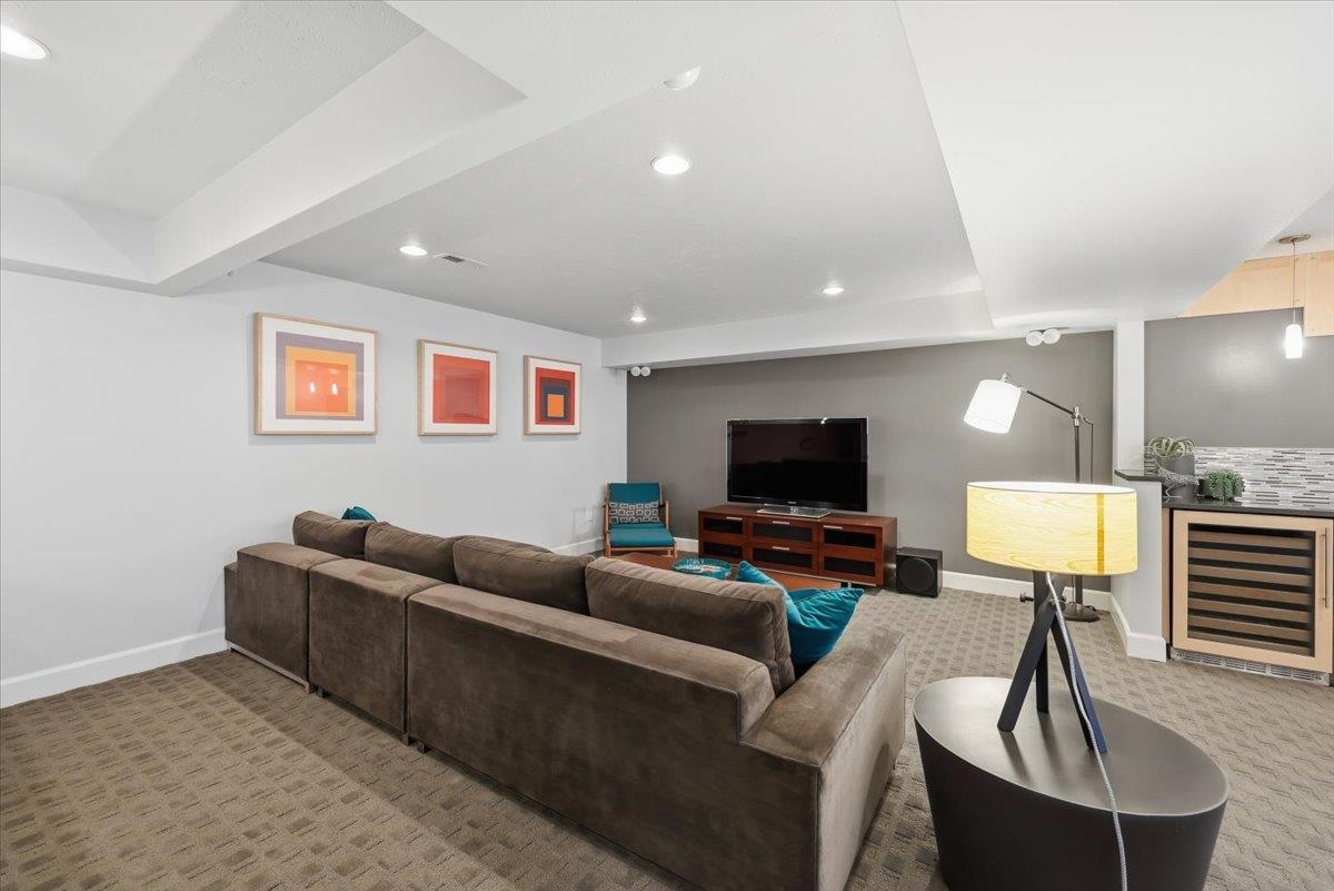 17404 Springview Ln - Photo 20