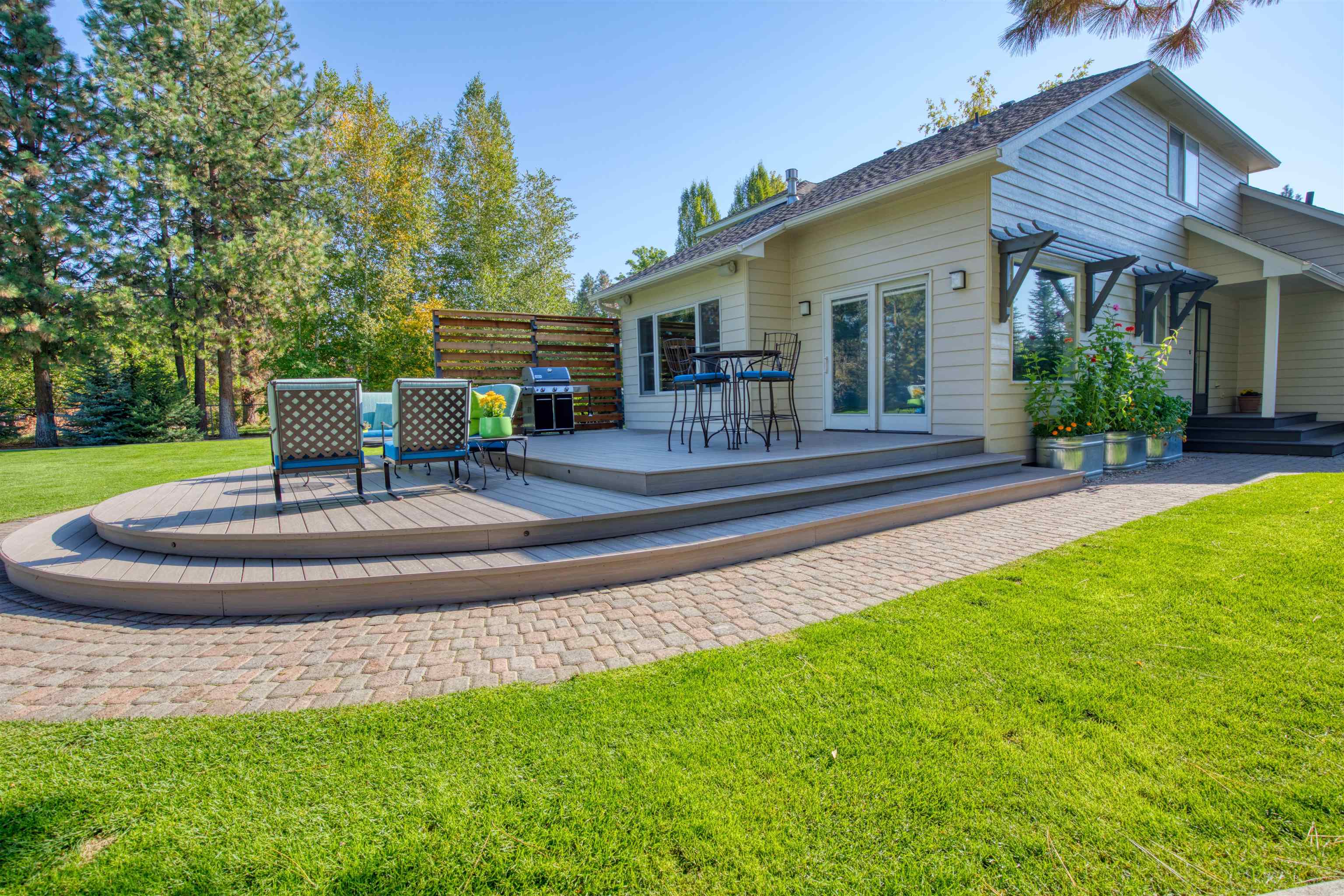 17404 Springview Ln - Photo 3
