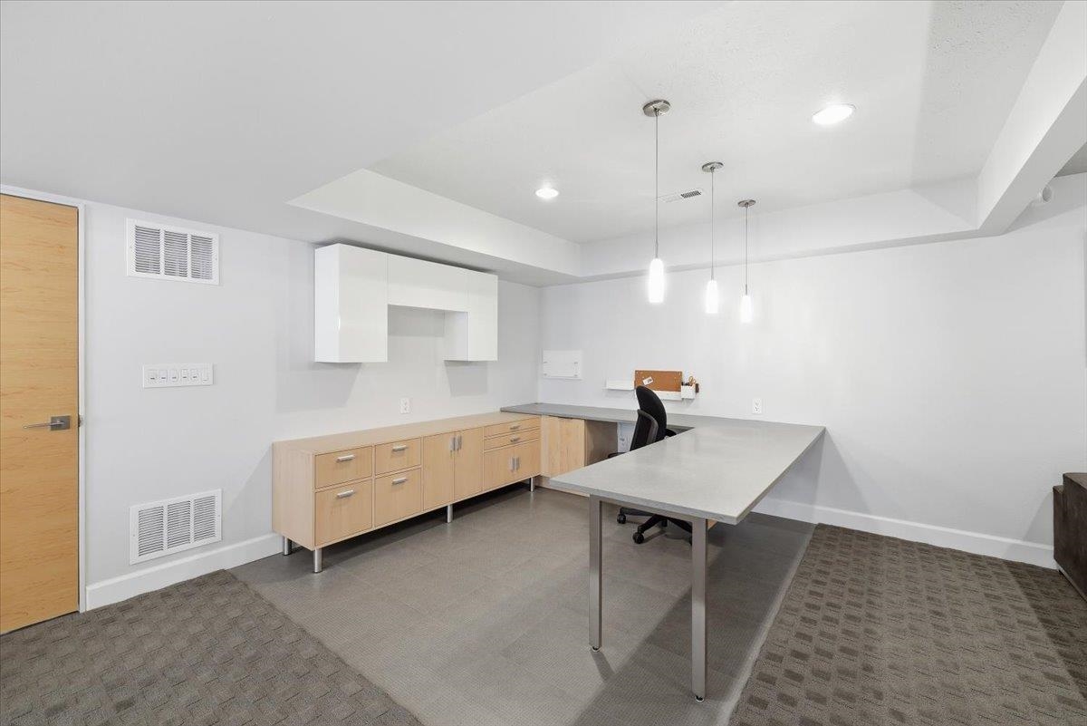 17404 Springview Ln - Photo 21