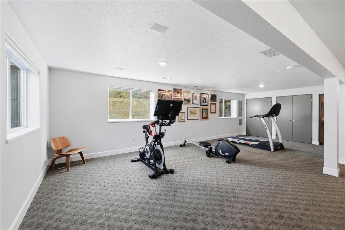 17404 Springview Ln - Photo 22