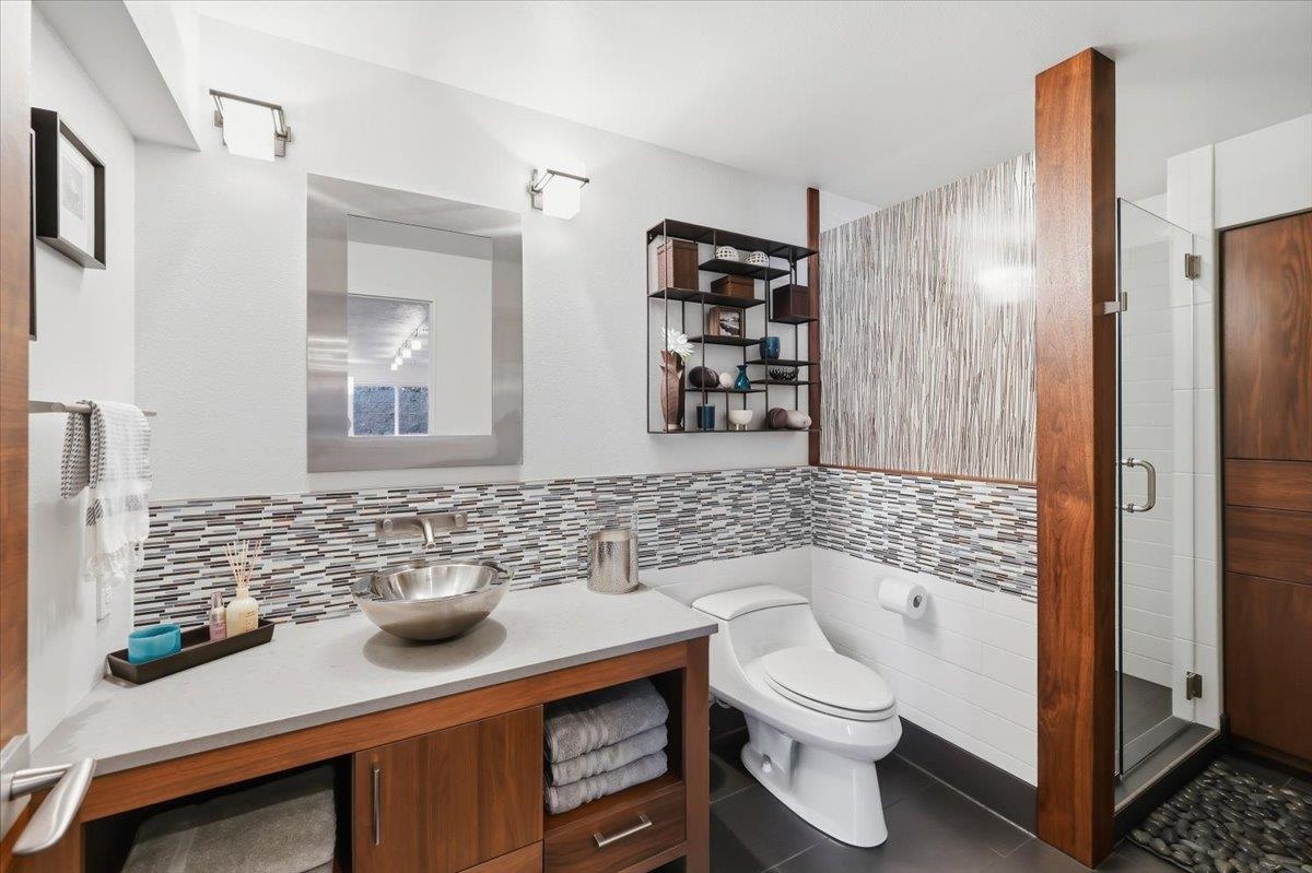 17404 Springview Ln - Photo 23