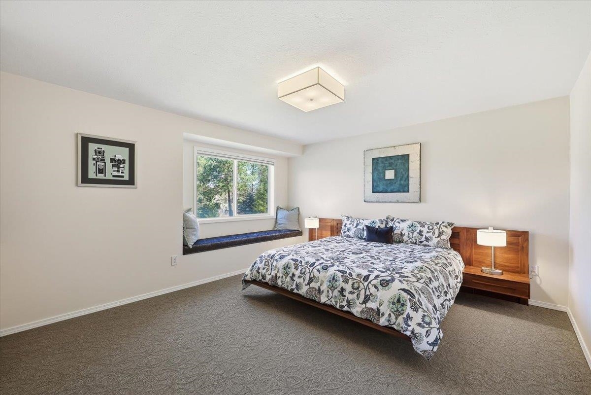 17404 Springview Ln - Photo 24