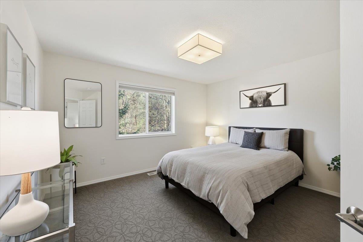 17404 Springview Ln - Photo 25