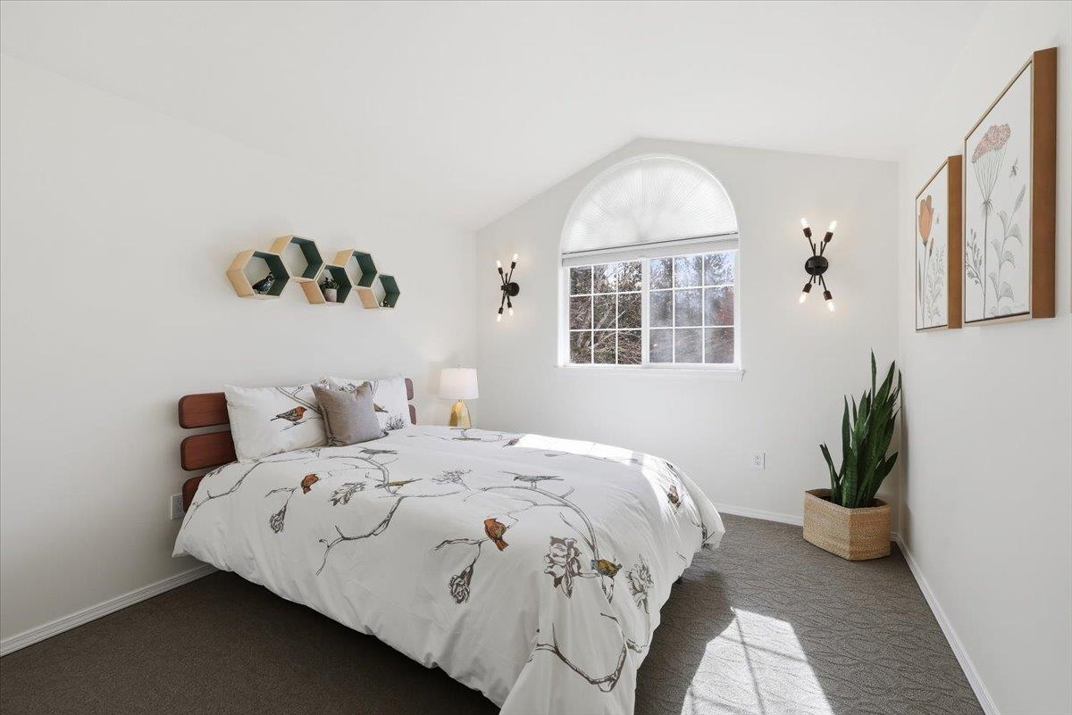 17404 Springview Ln - Photo 26