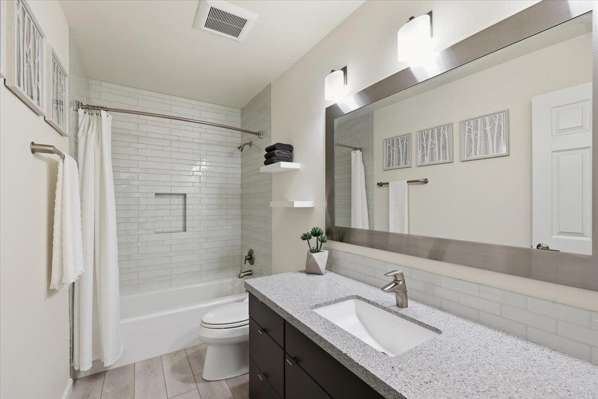 17404 Springview Ln - Photo 27