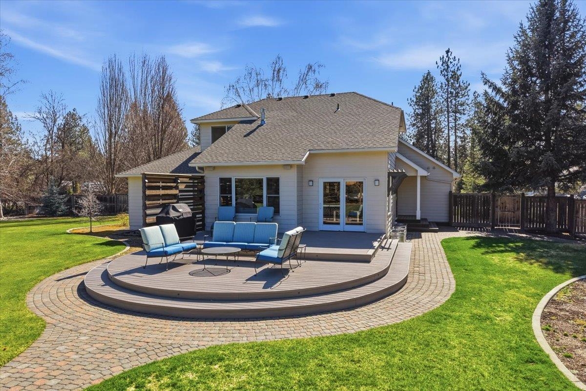 17404 Springview Ln - Photo 28