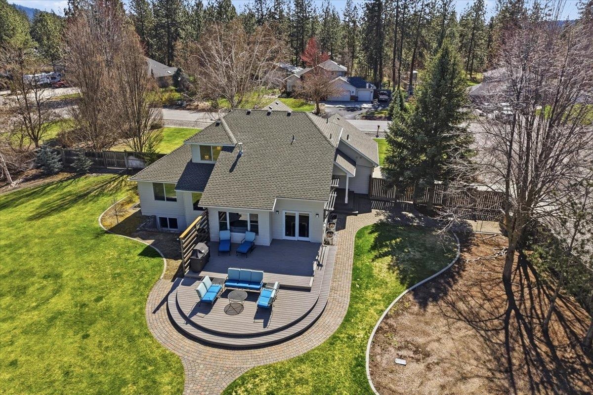17404 Springview Ln - Photo 29
