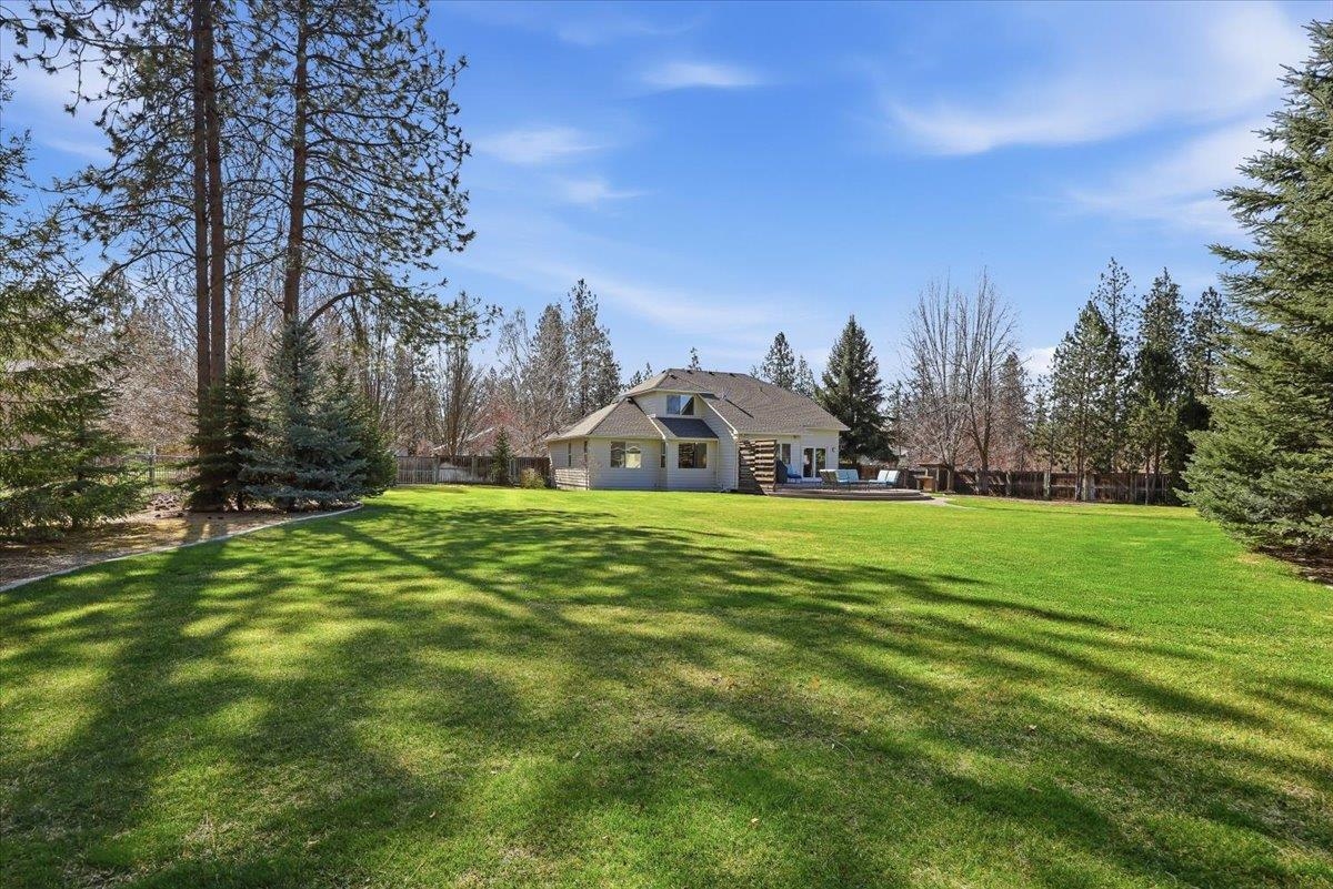 17404 Springview Ln - Photo 30