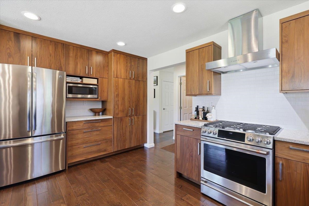 17404 Springview Ln - Photo 4