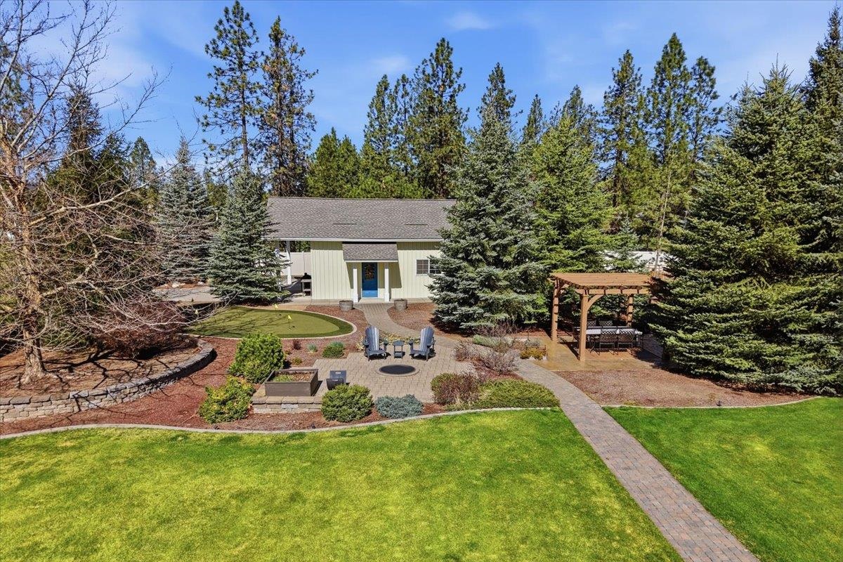 17404 Springview Ln - Photo 31