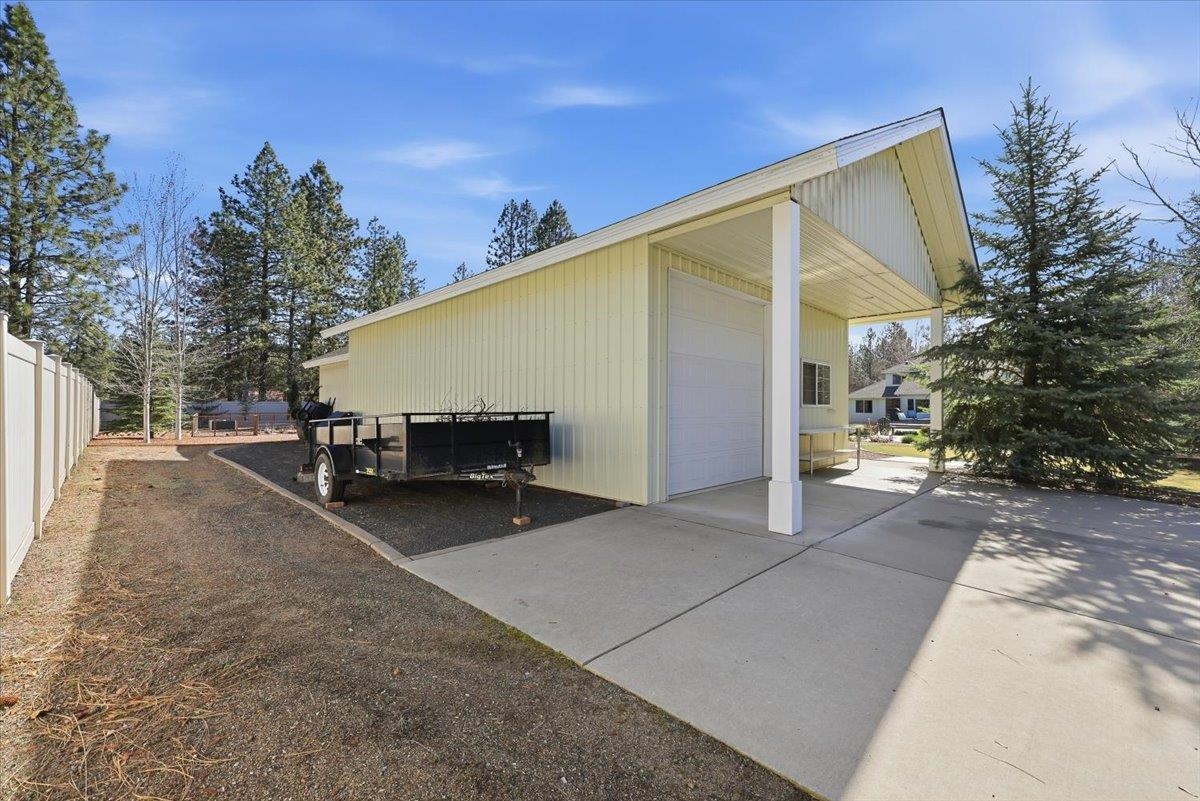 17404 Springview Ln - Photo 32