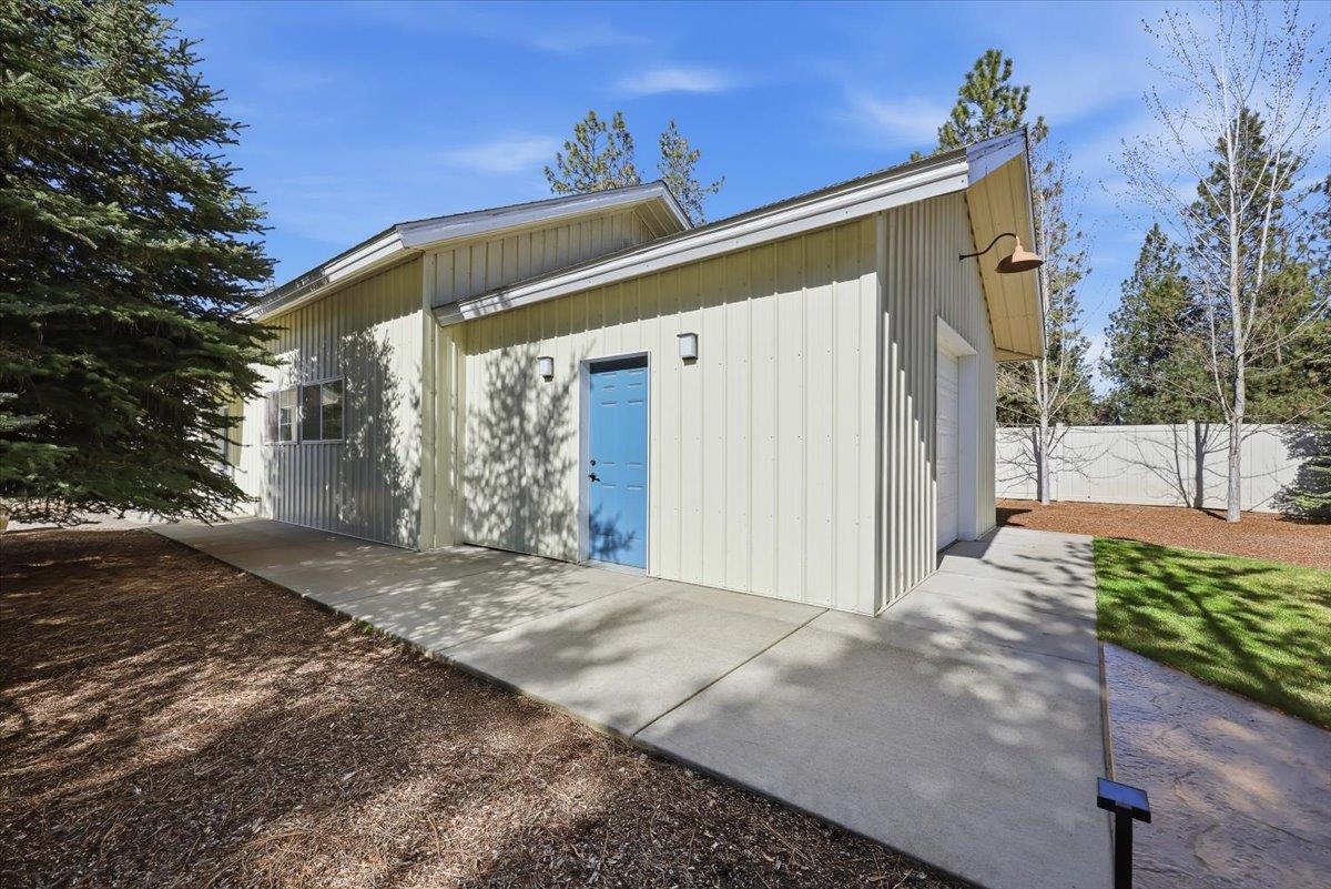 17404 Springview Ln - Photo 34