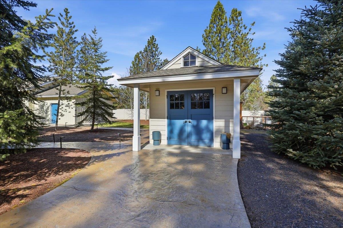 17404 Springview Ln - Photo 35