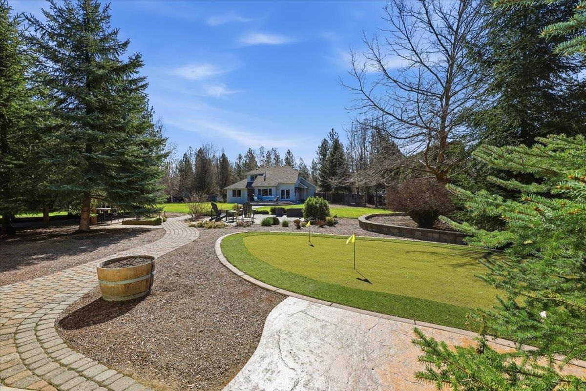 17404 Springview Ln - Photo 36