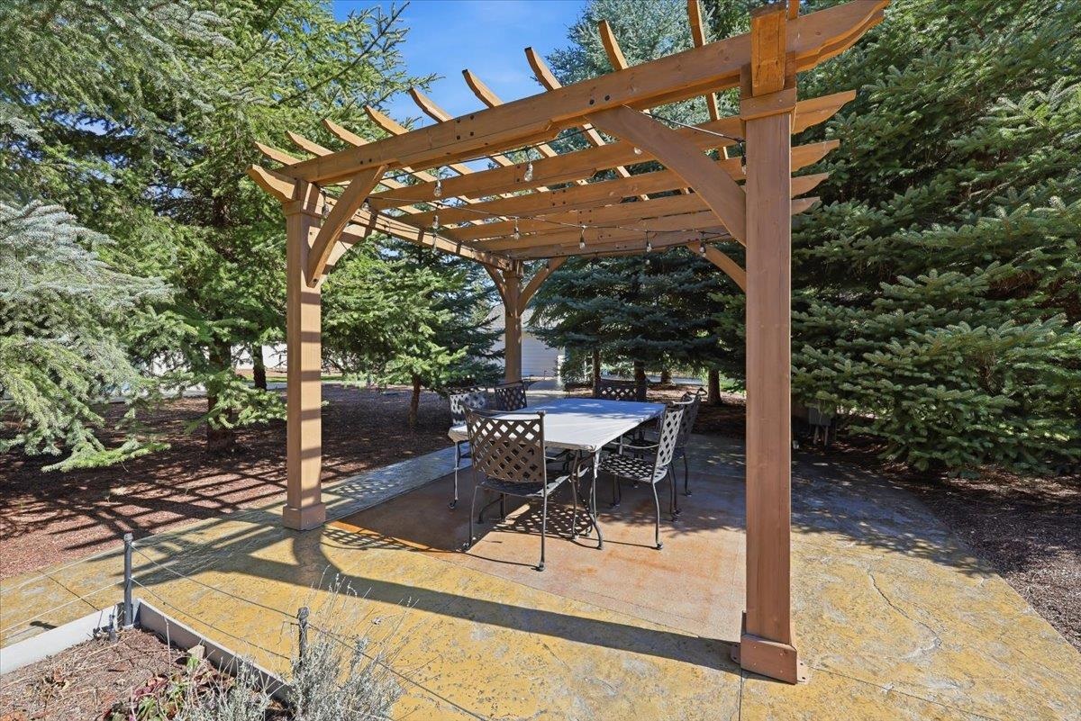 17404 Springview Ln - Photo 37