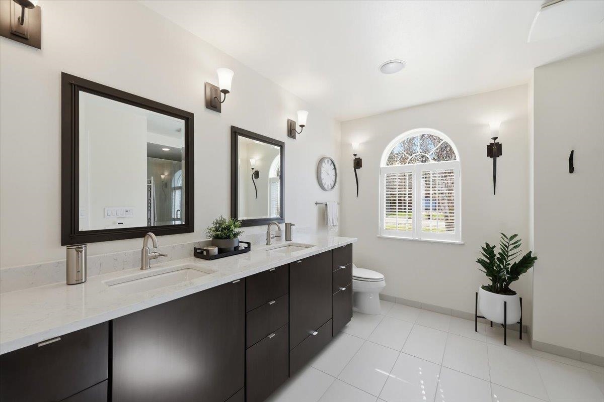 17404 Springview Ln - Photo 5