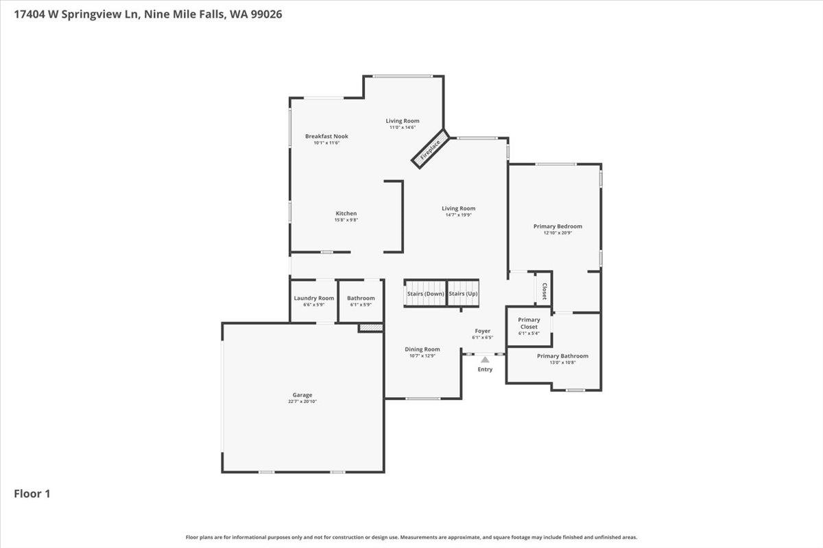 17404 Springview Ln - Photo 47