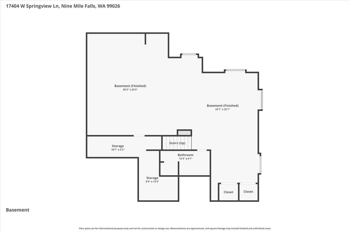 17404 Springview Ln - Photo 48
