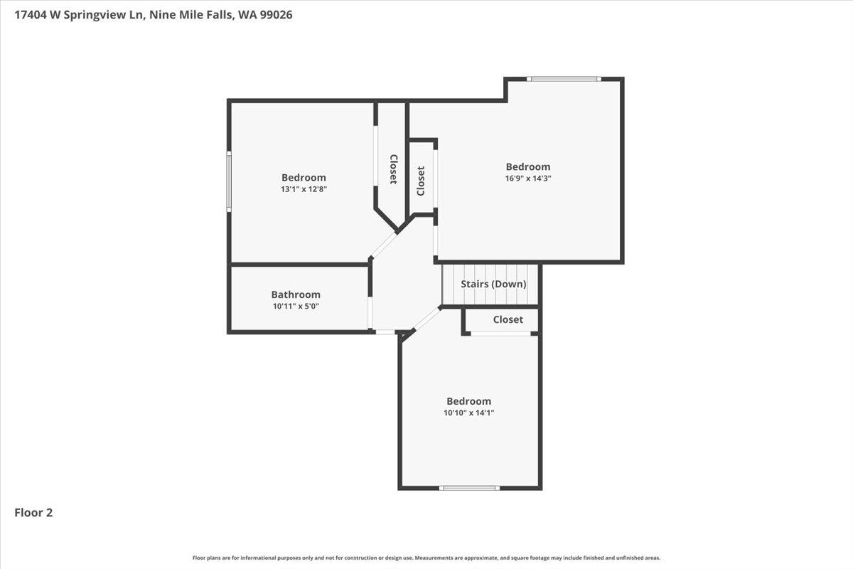 17404 Springview Ln - Photo 49