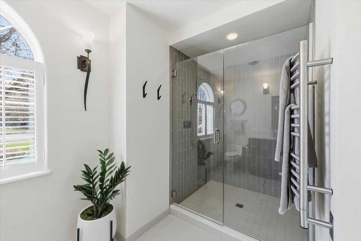 17404 Springview Ln - Photo 6