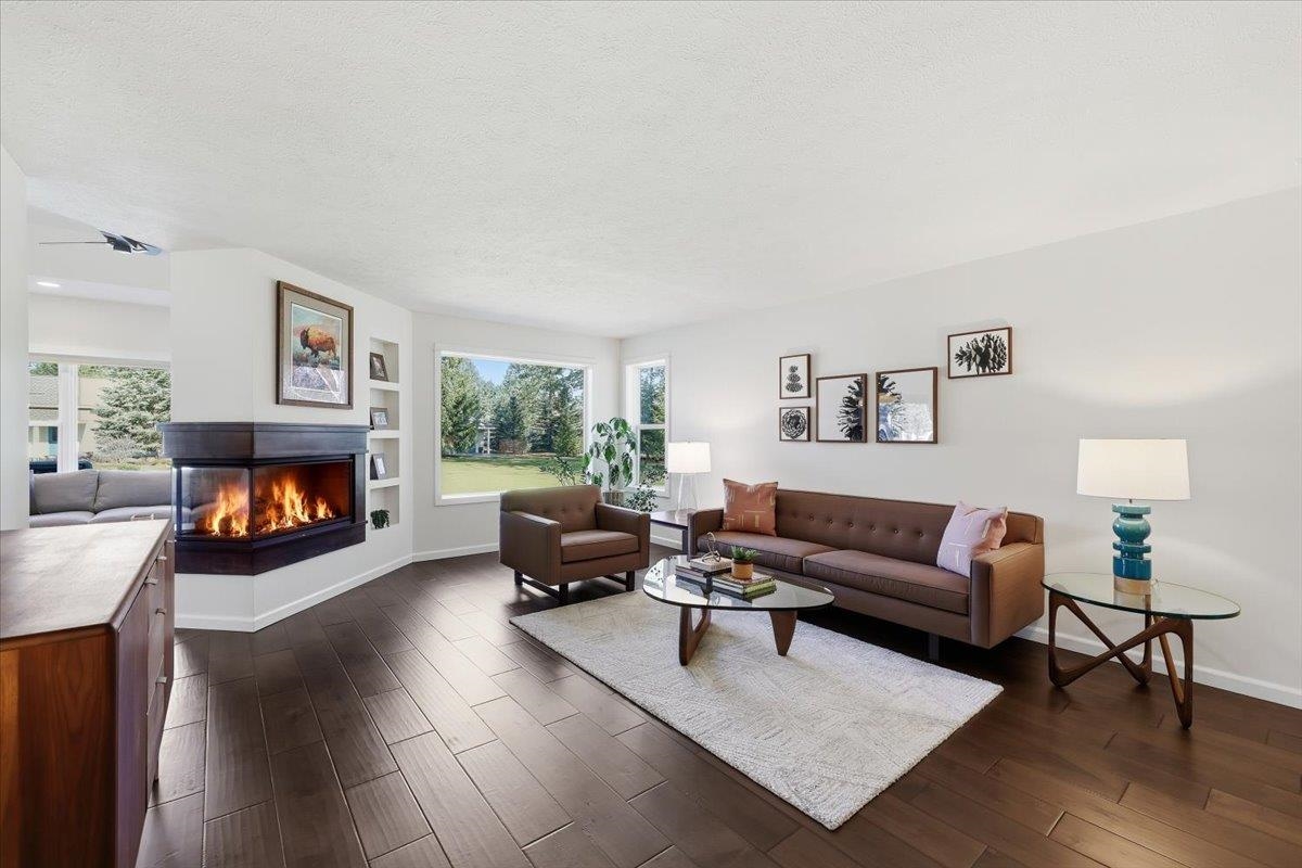 17404 Springview Ln - Photo 7